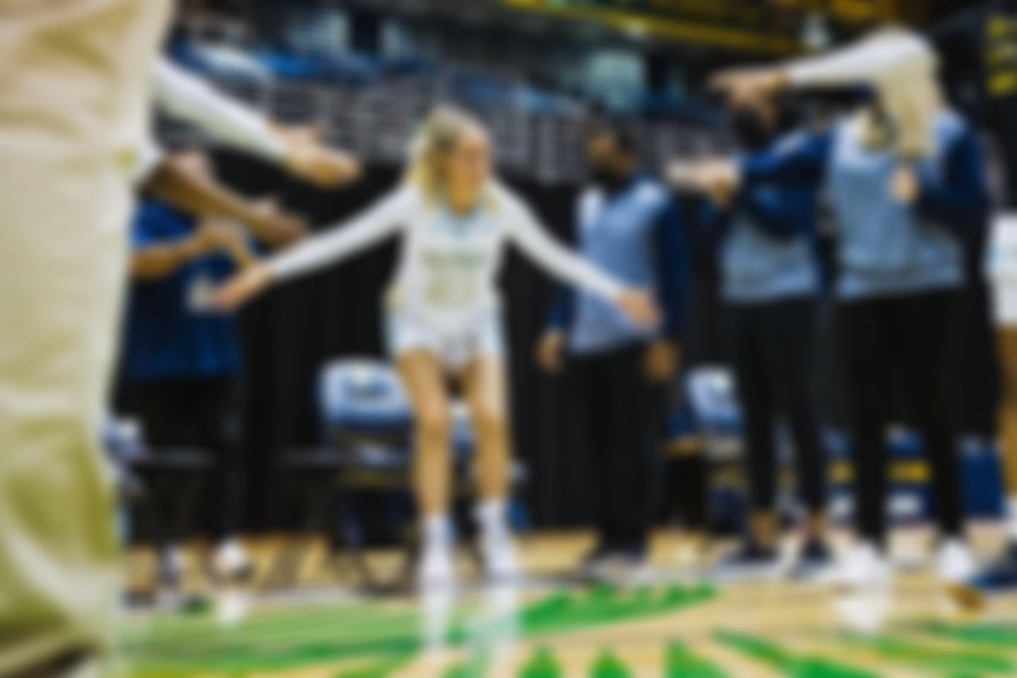 Image post by @fiuwbb on Instagram