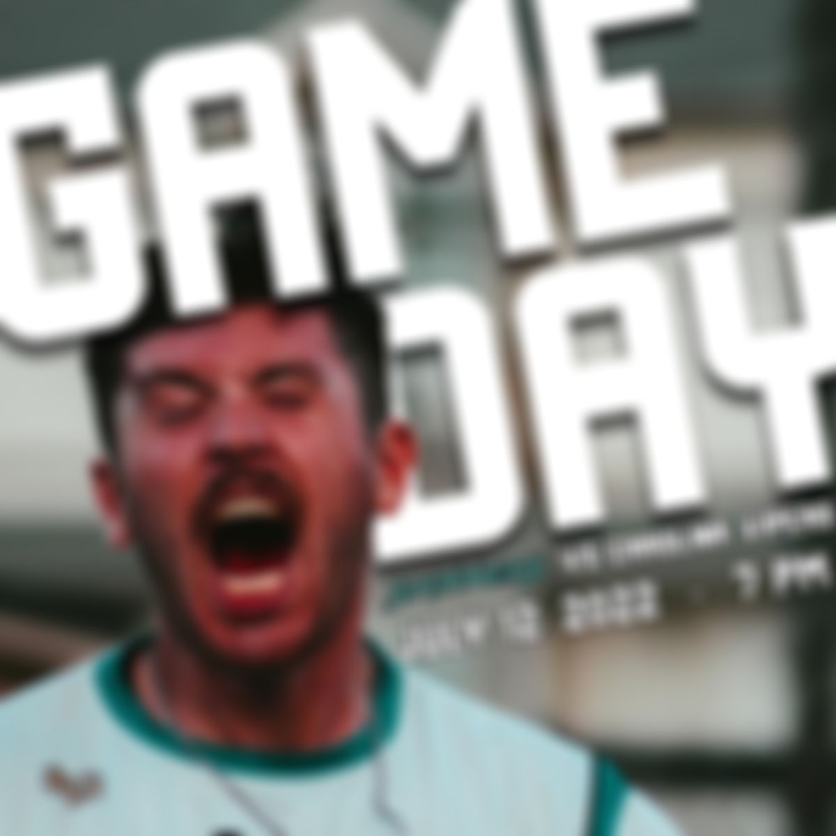 Image post by @spinnerbaseball on Twitter