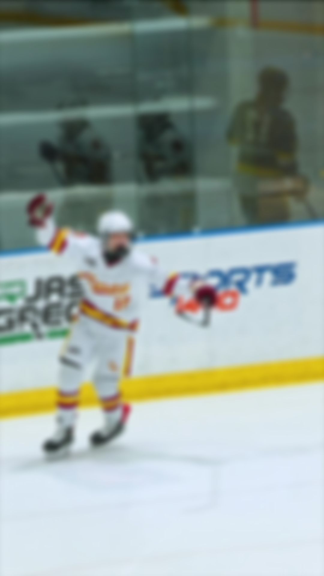 Video post by @femalesuperleague on TikTok
