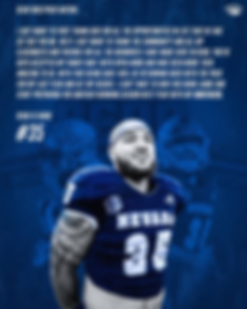 Image post by @theToaTaua on Twitter