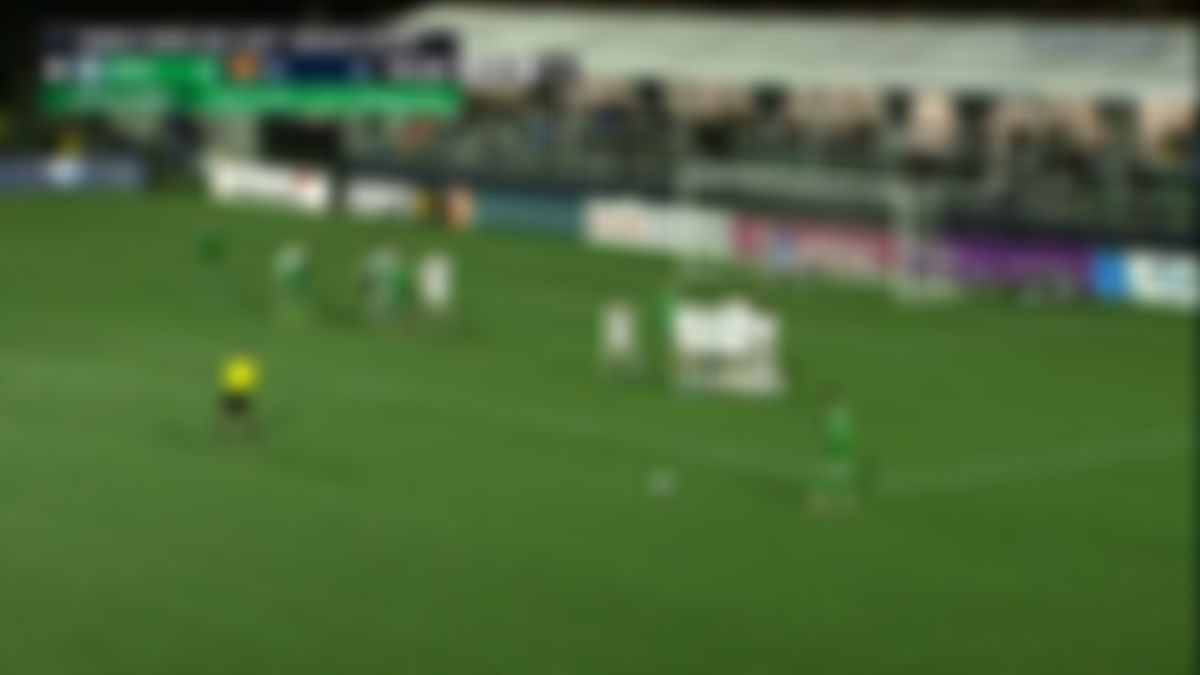 Video post by @USL_Cup on Twitter
