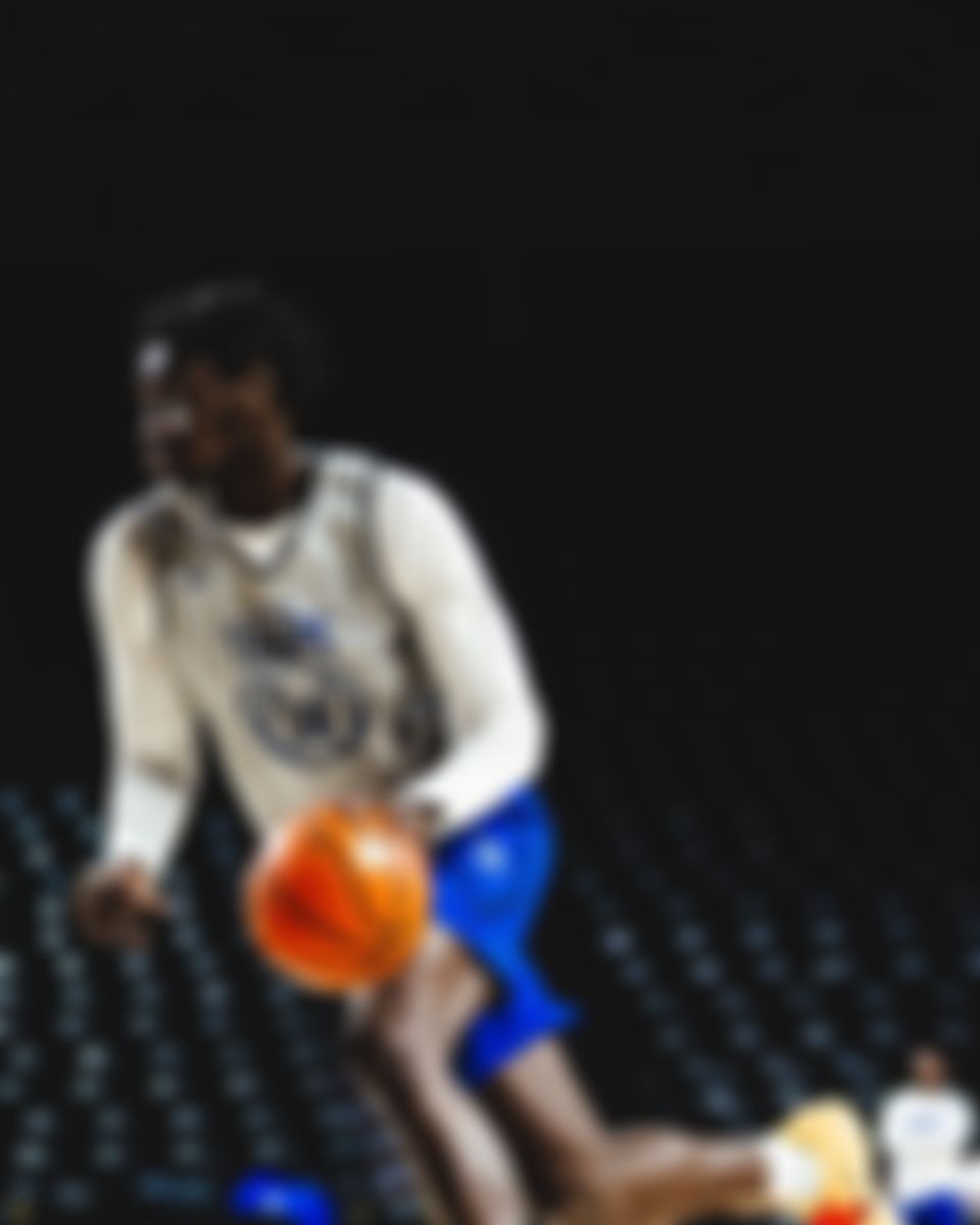 Image post by @Memphis_MBB on Twitter