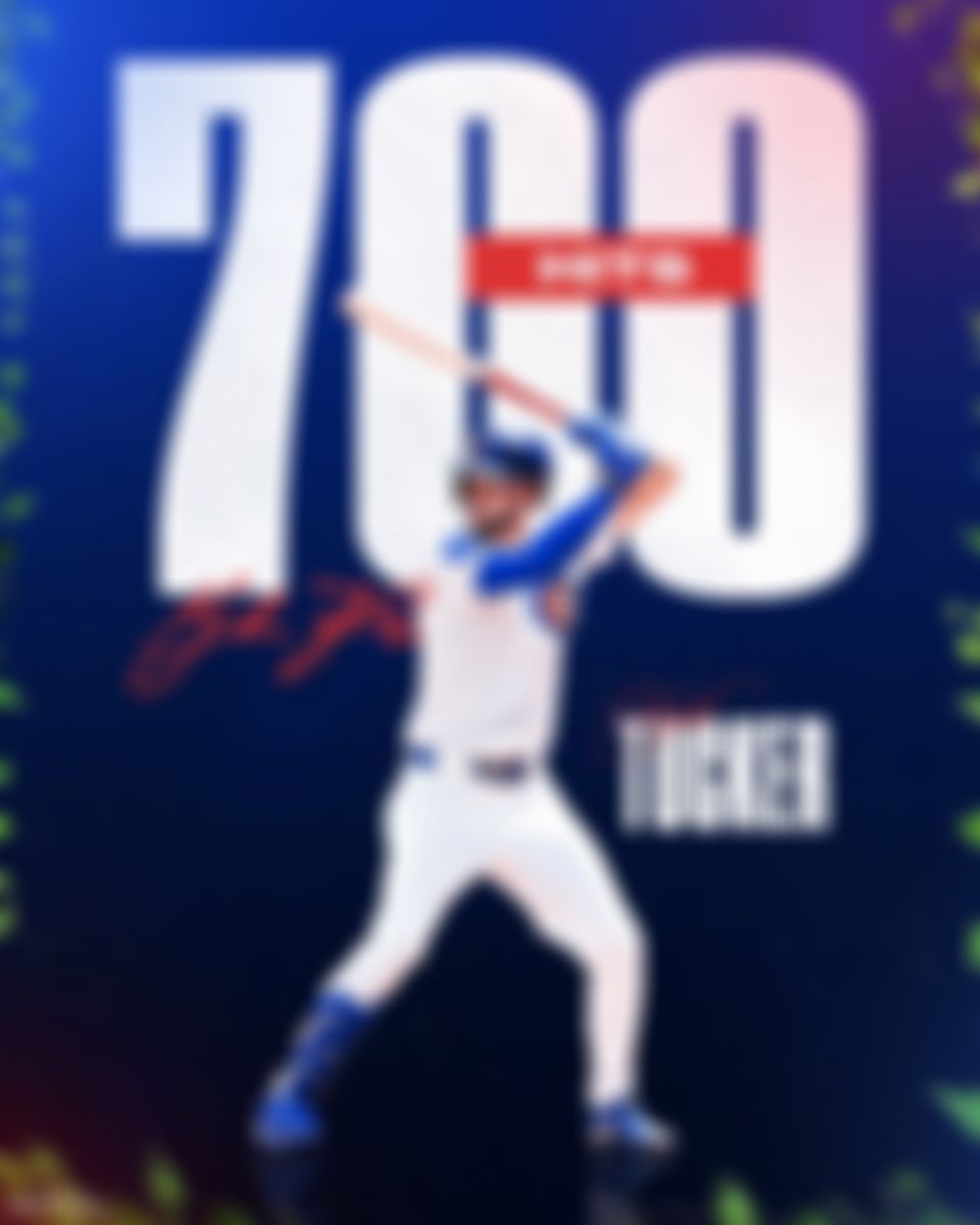 Image post by @CubsZone on Twitter