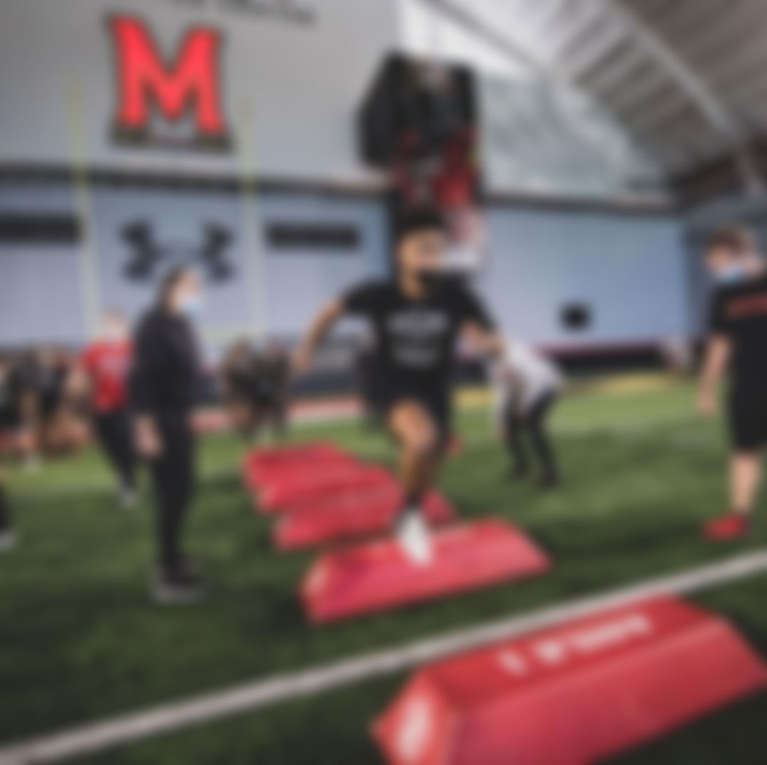 Image post by @taulia5 on Instagram