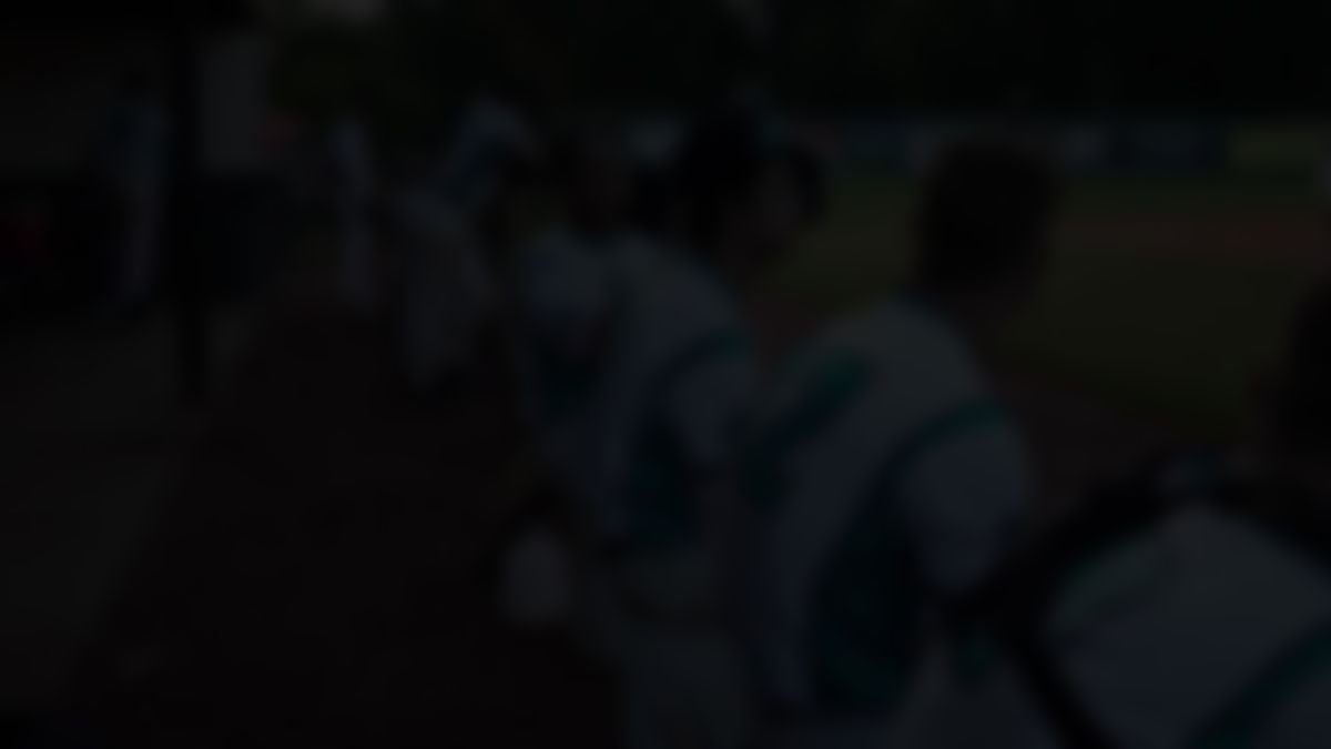 Video post by @spinnerbaseball on Twitter