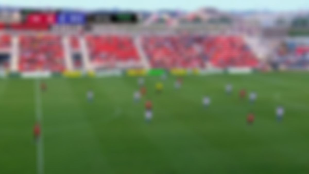 Video post by @USL_Cup on Twitter