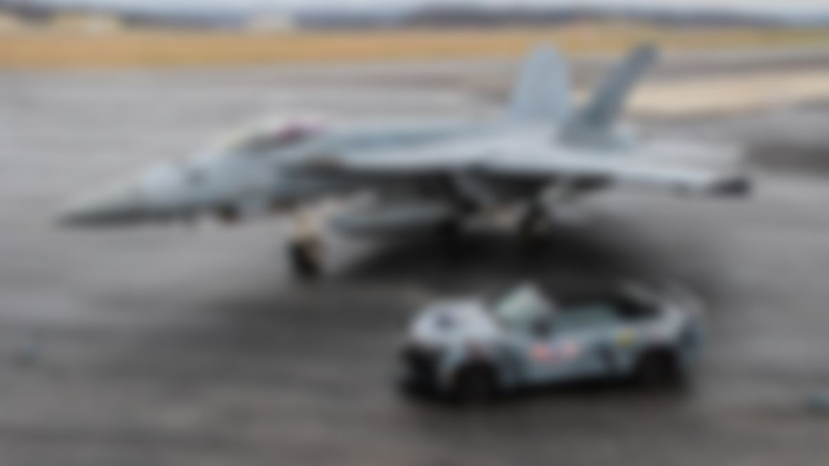 Image post by @ItsBristolBaby on Twitter