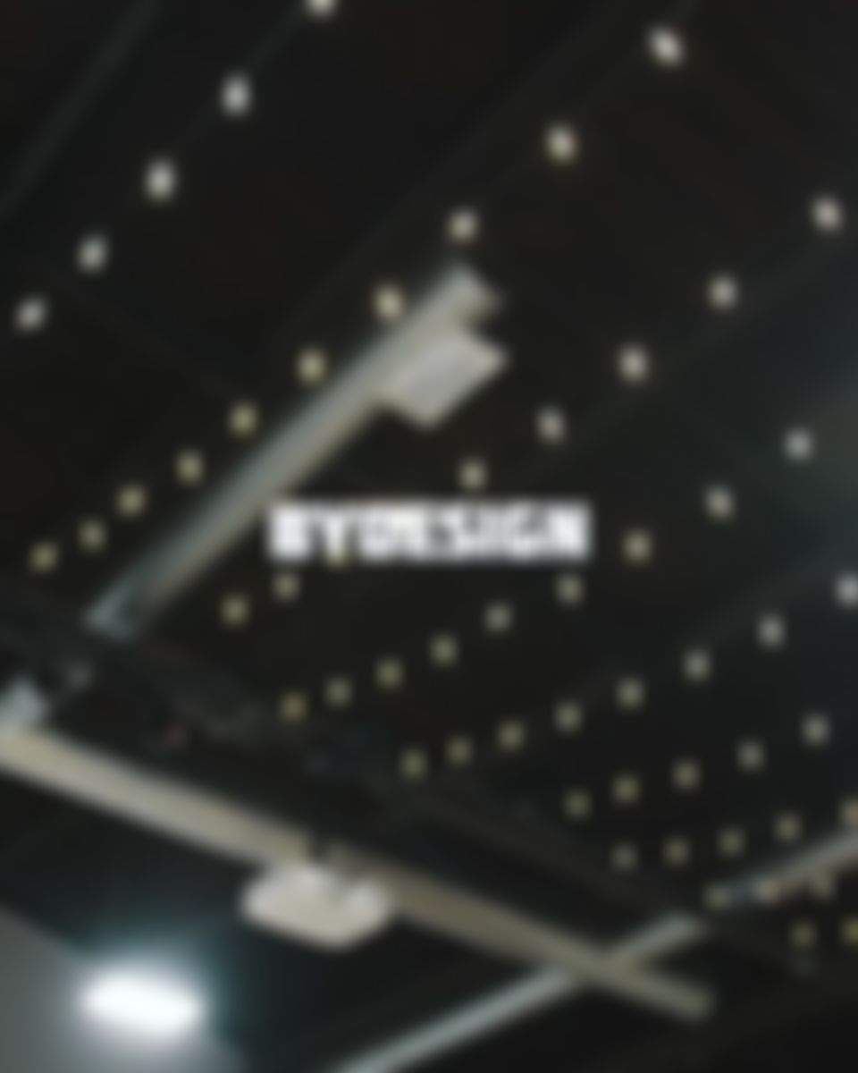 Video post by @diegoxgalicia on Twitter