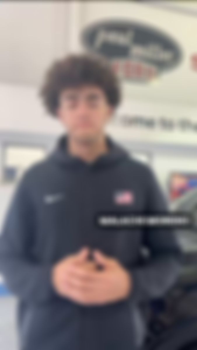 Video post by @PaulMillerKY on Twitter
