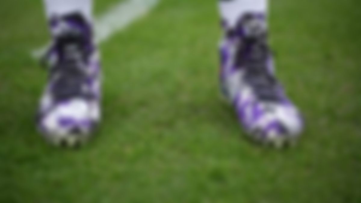 Video post by @AlexMattison22 on Twitter