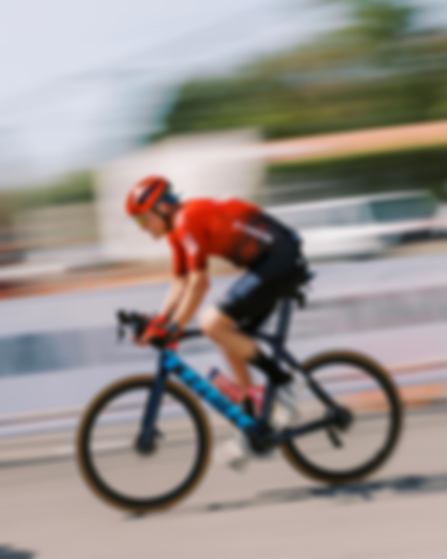 Image post by @sunnykingcrit on Instagram