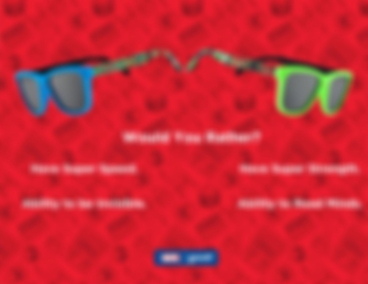 Image post by @C9Multisport on Twitter
