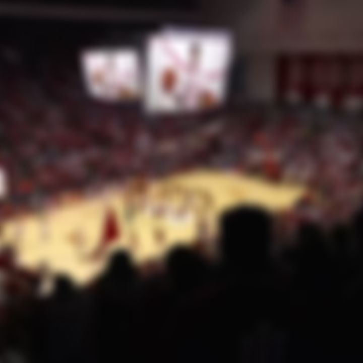 Video post by @KelelWare on Twitter