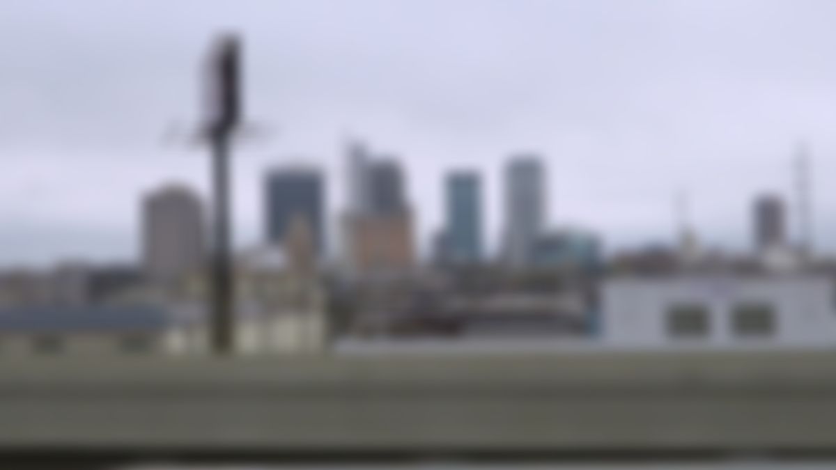 Video post by @TexasTFXC on Twitter