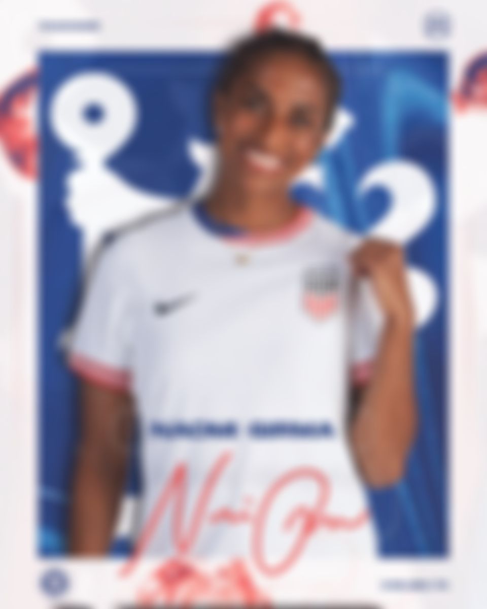 Image post by @WassermanSoccer on Twitter