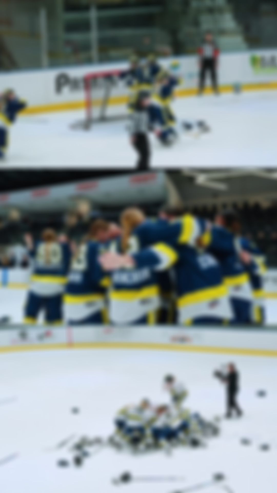 Video post by @femalesuperleague on TikTok