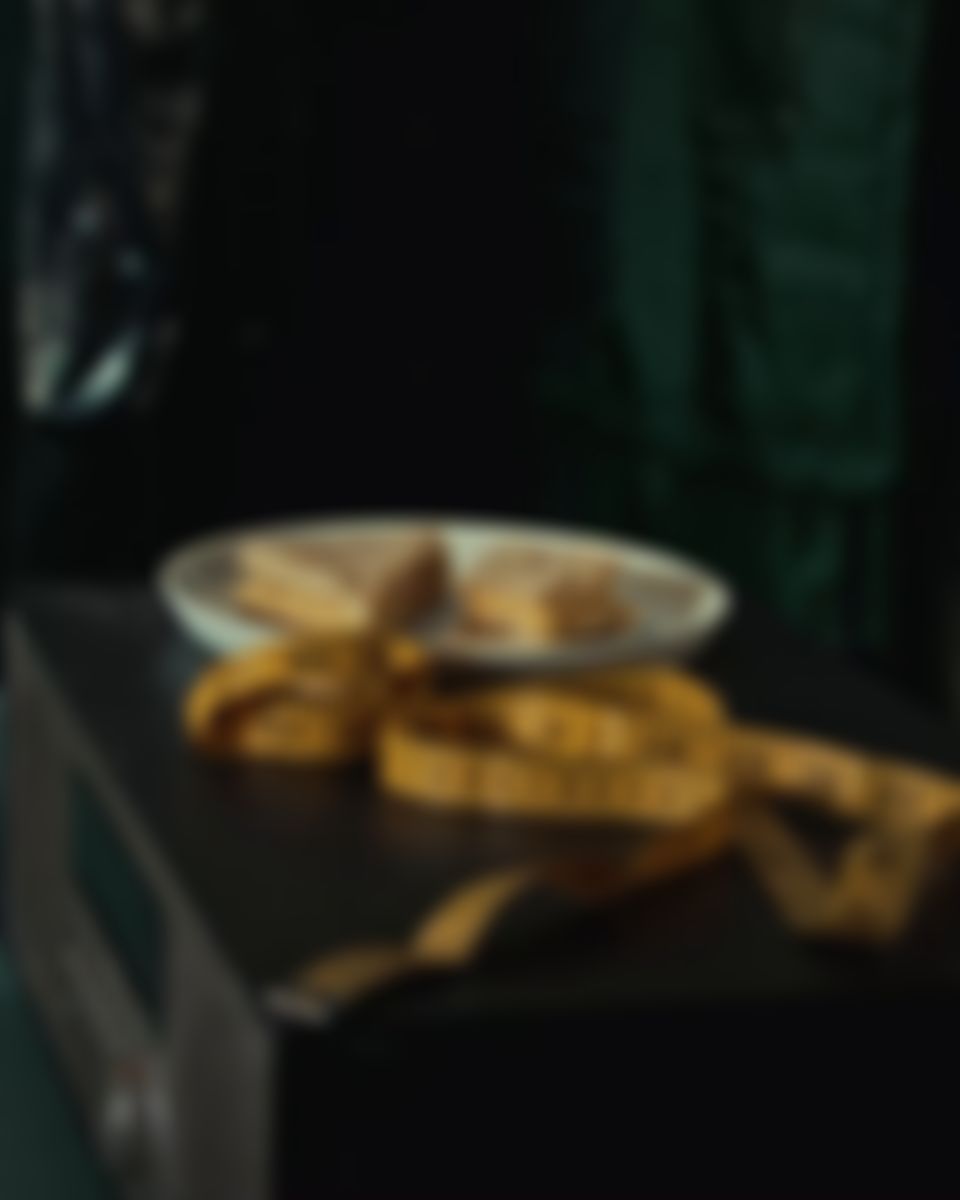 Video post by @Nike on Twitter