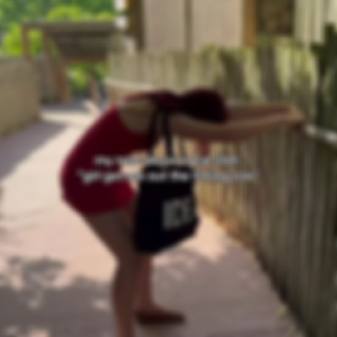 Video post by @alessiroseclub on TikTok