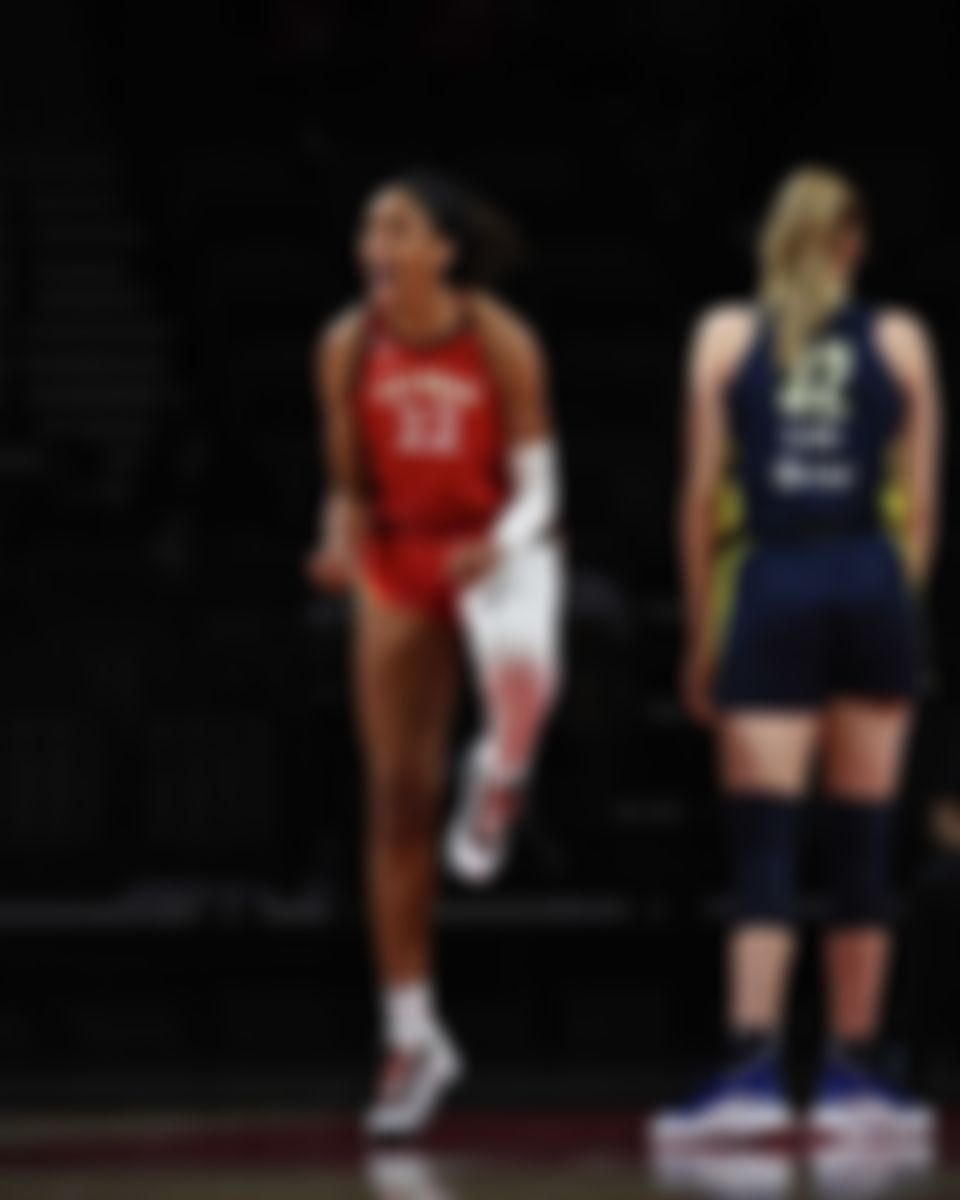 Image post by @_ajawilson22 on Twitter