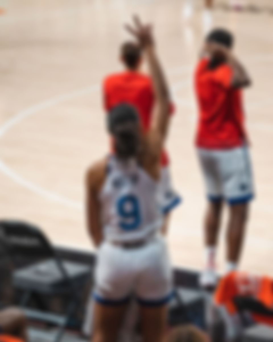 Image post by @_ajawilson22 on Twitter