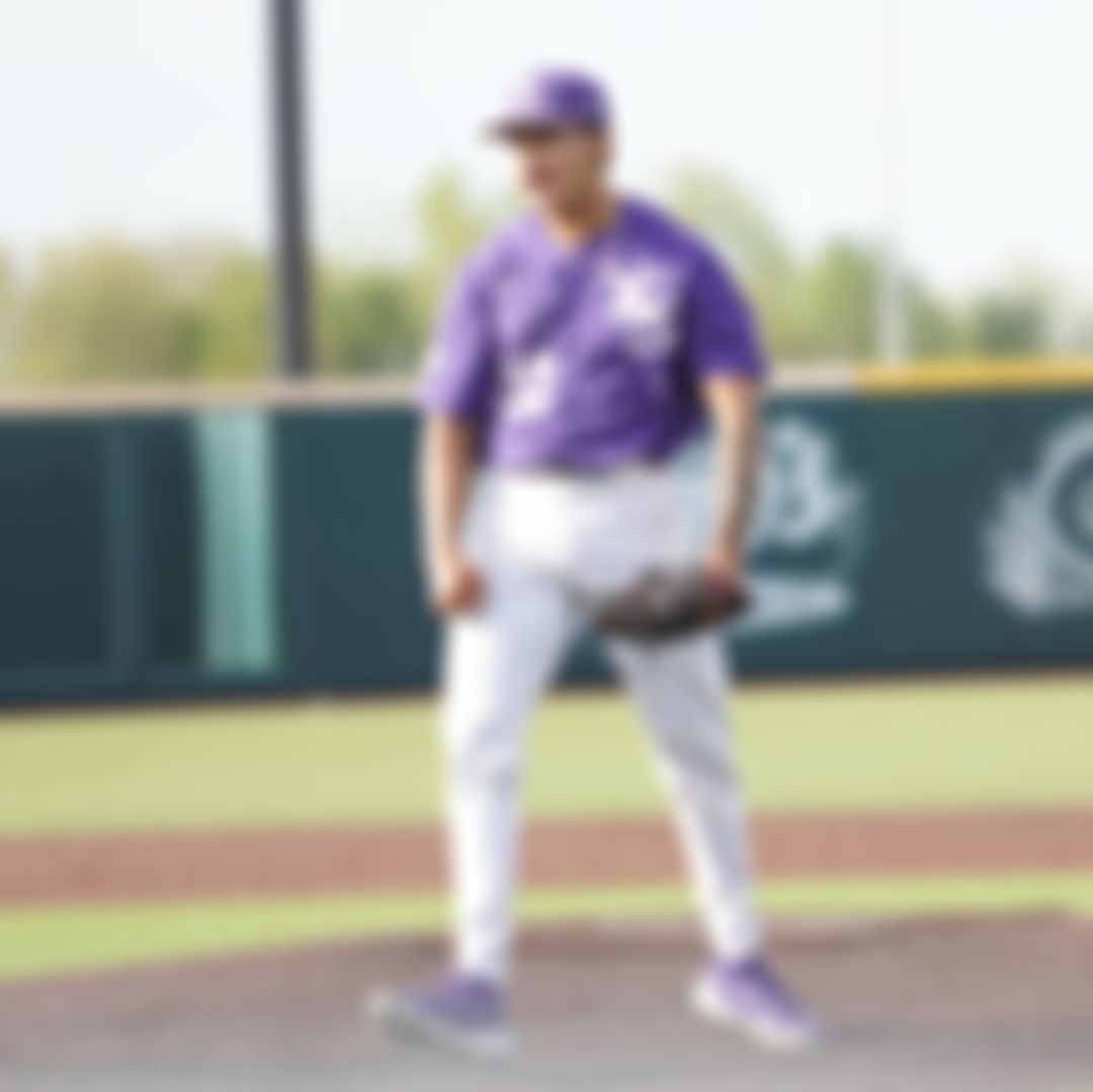 Image post by @kstatebsb on Instagram