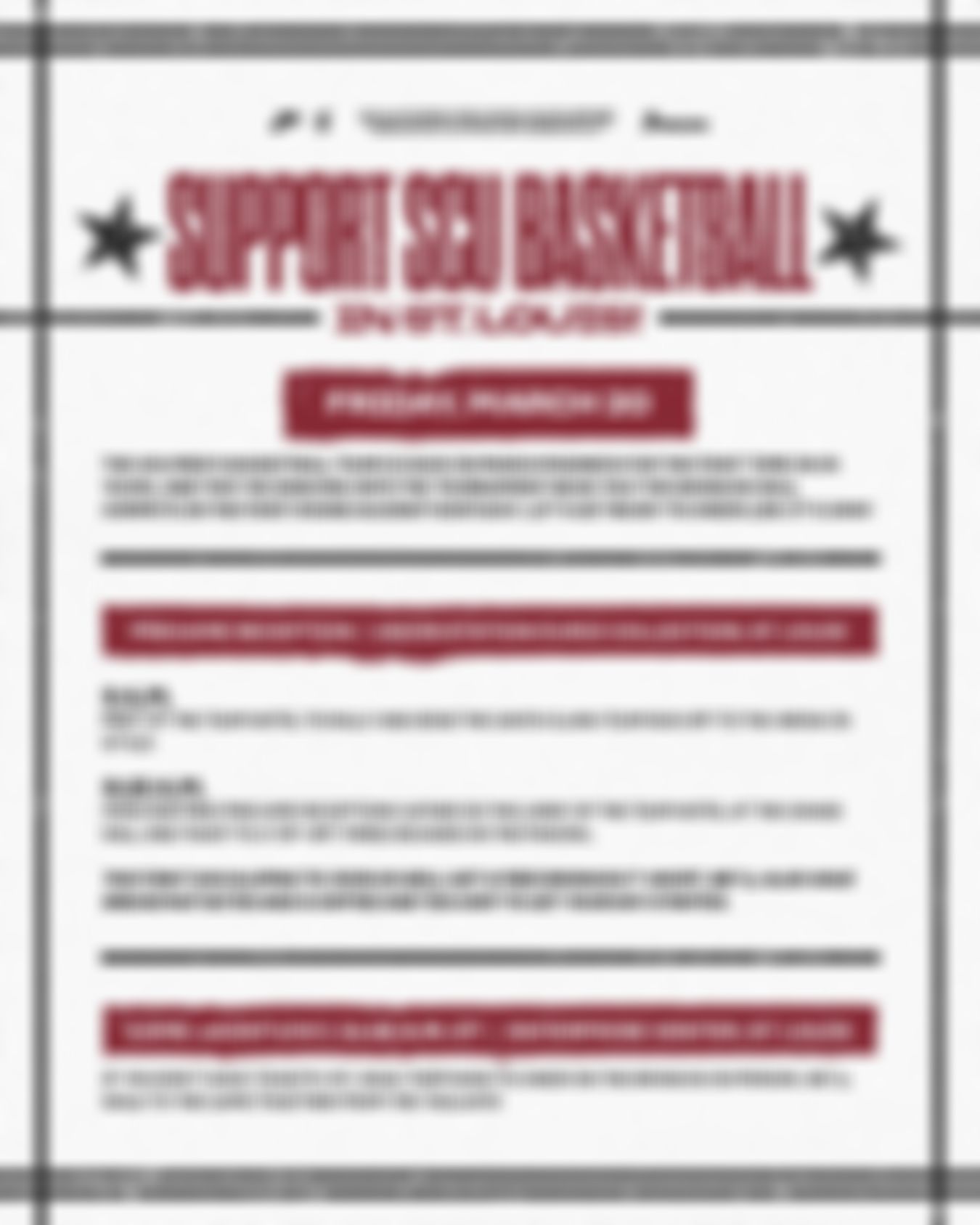 Image post by @santaclarahoops on Instagram