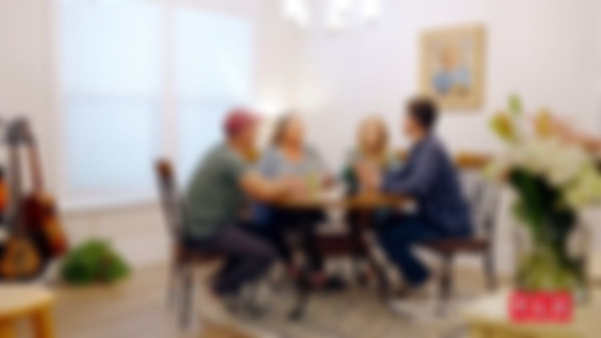 Video post by @TLC on Twitter