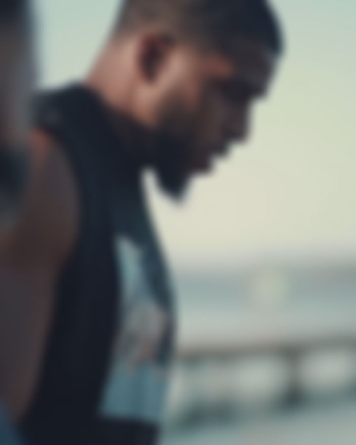 Video post by @Bwagz on Twitter