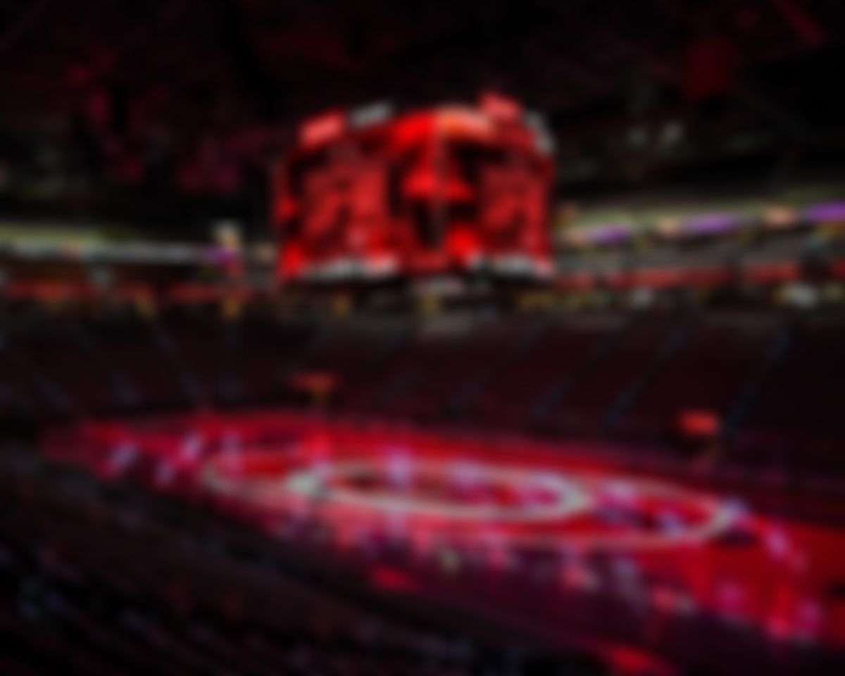 Image post by @SportsOnPrimeCA on Twitter
