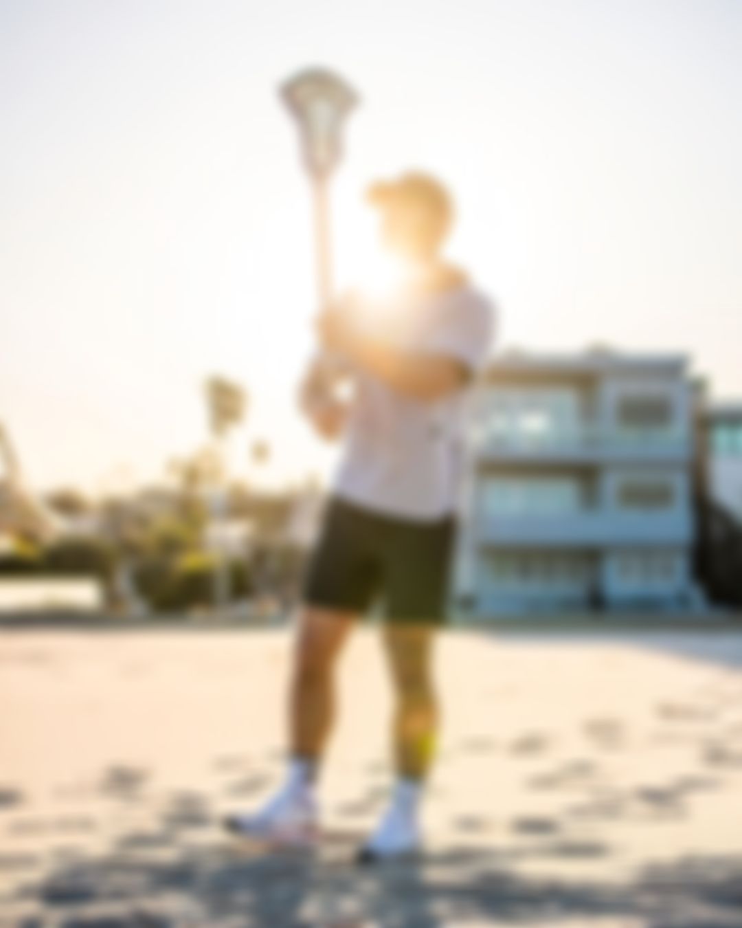 Image post by @paulrabil on Instagram