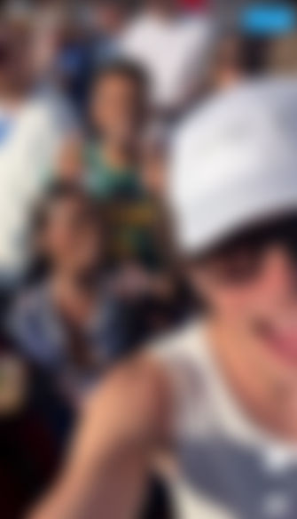 undefined post by @https://www.snapchat.com/download on Snapchat