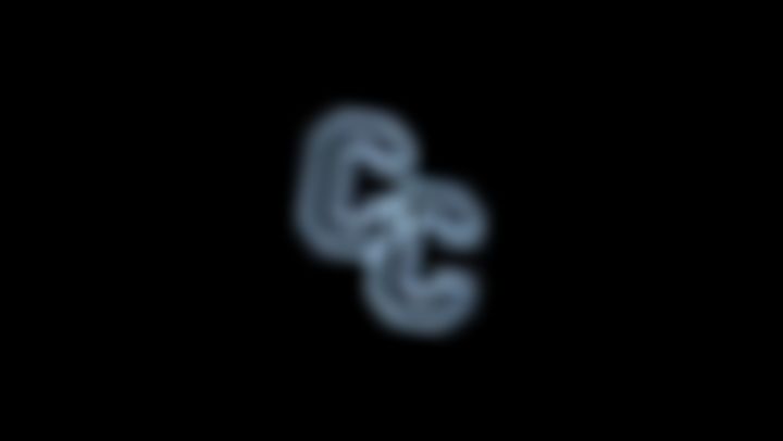 Video post by @cougpen on Twitter