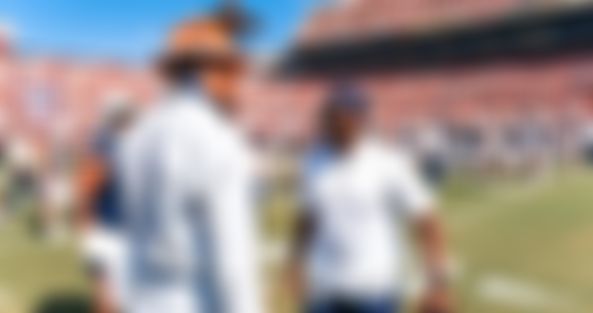 Image post by @zacetheridge4 on Instagram