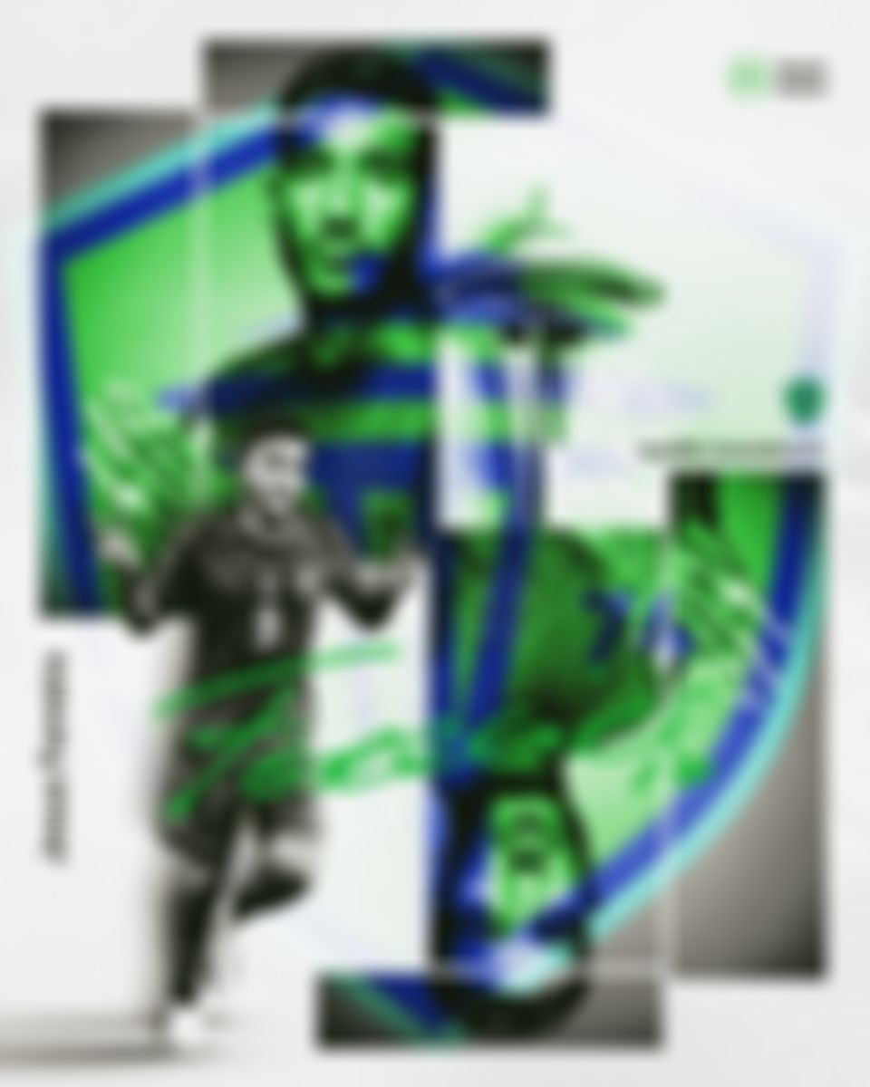 Image post by @WassermanSoccer on Twitter