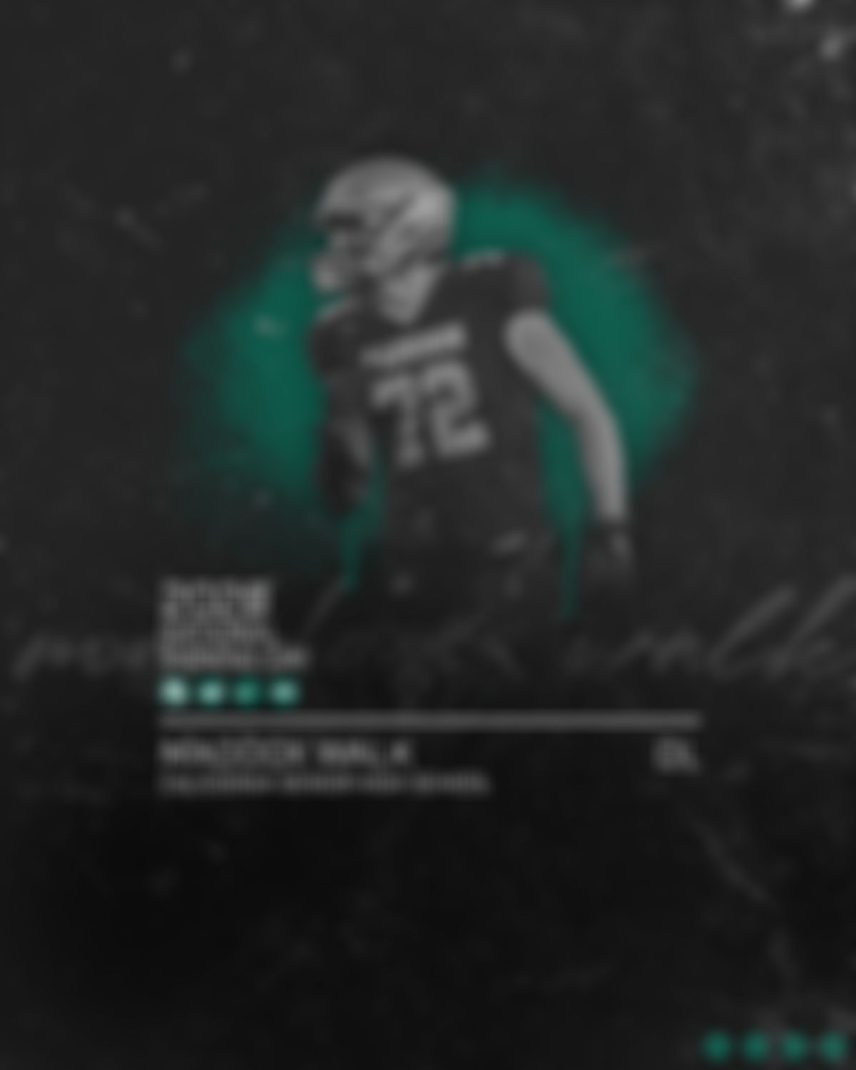 Image post by @bsubeaversfb on Instagram