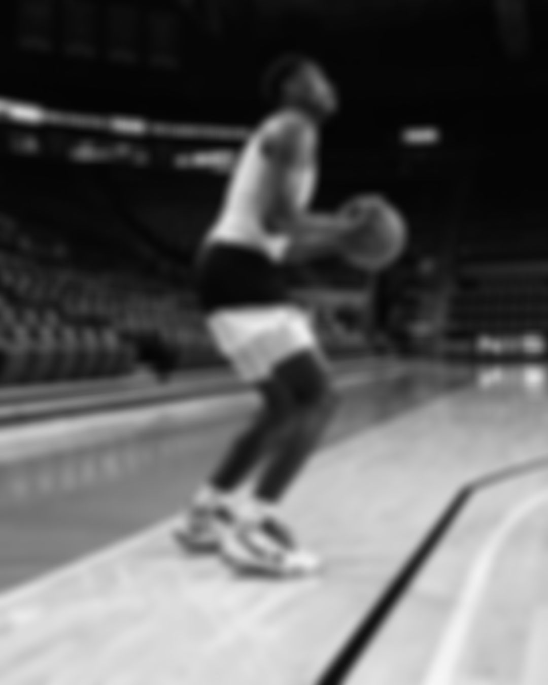 Image post by @trapp on Instagram