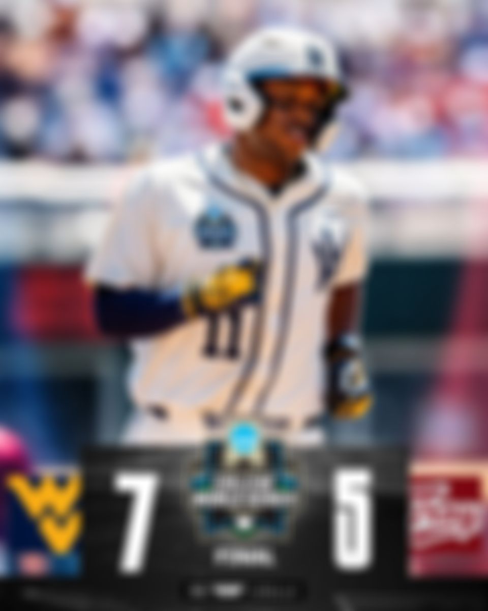 Image post by @Big12Conference on Twitter