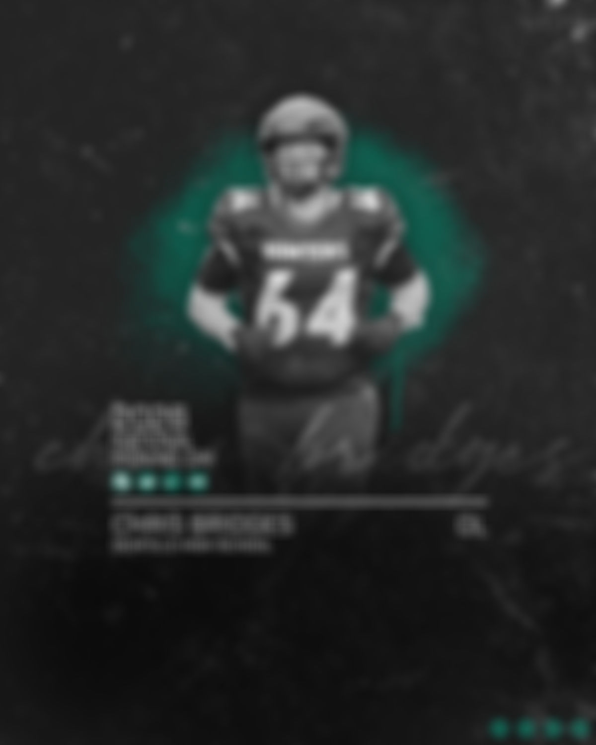 Image post by @bsubeaversfb on Instagram