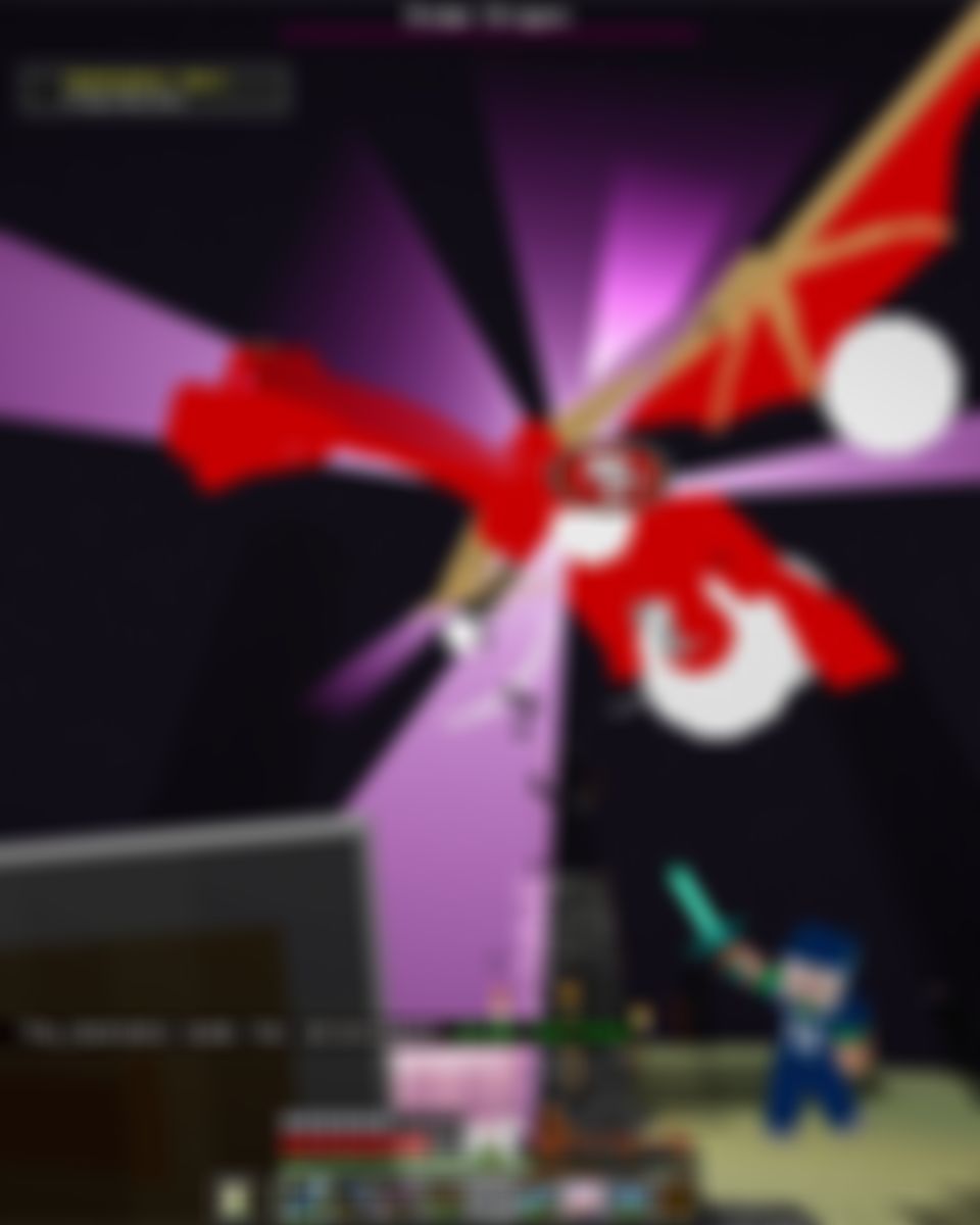 Image post by @Seahawks on Twitter