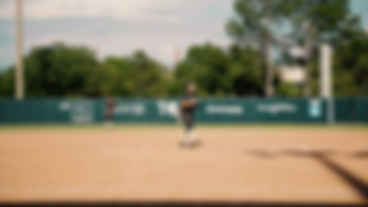 Video post by @UCF_Softball on Twitter