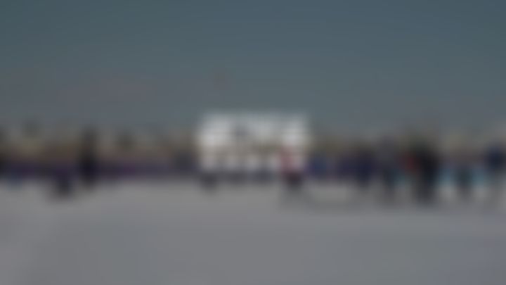 Video post by @jenkinselite on Instagram