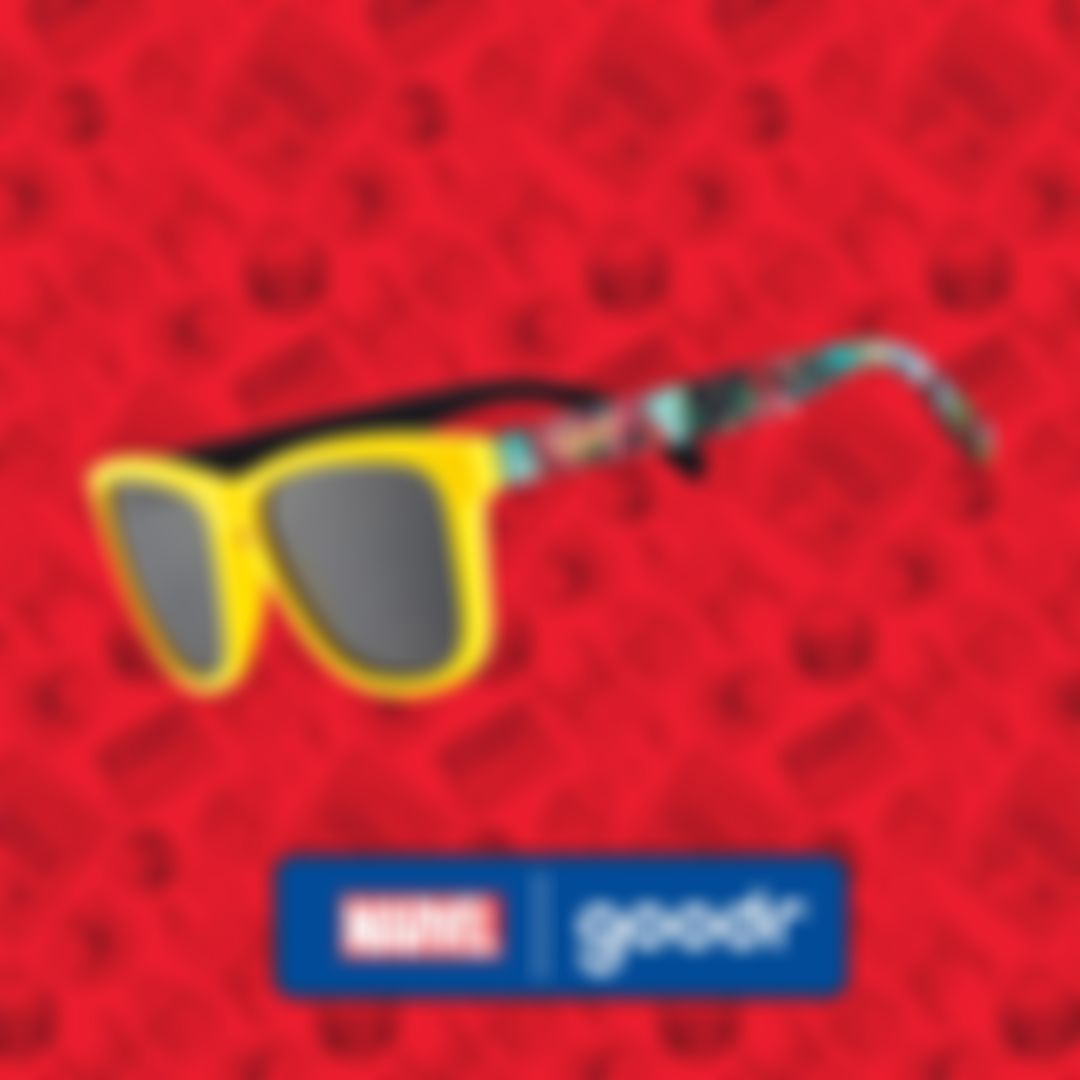 Image post by @C9Multisport on Twitter