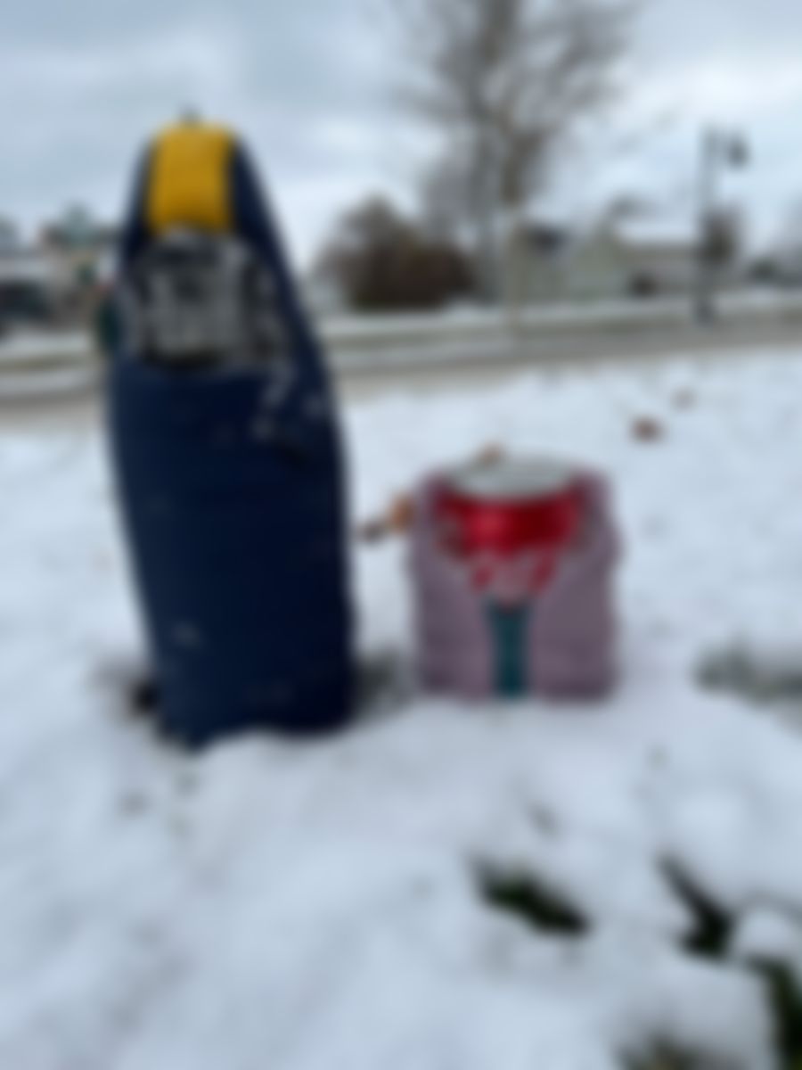 Image post by @C9Multisport on Twitter