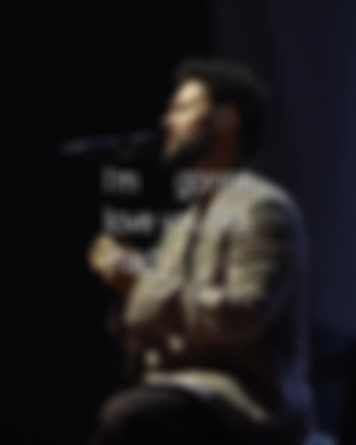 Video post by @avenoirscotties on TikTok