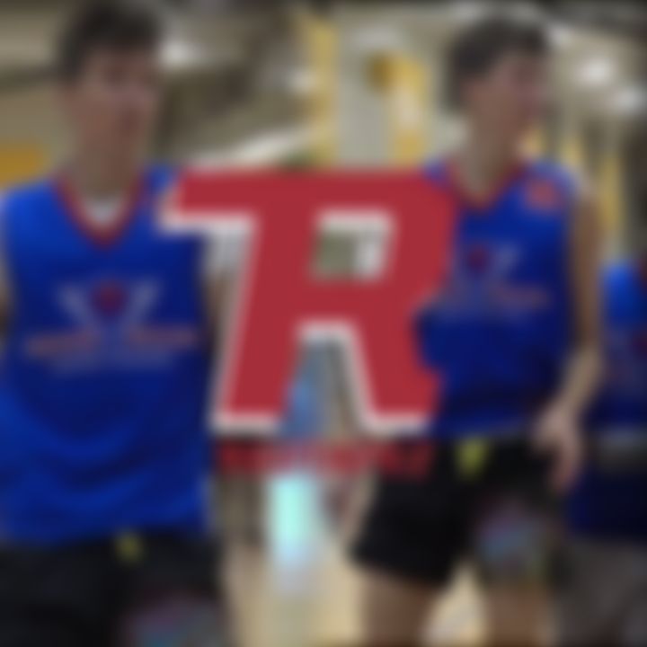 Video post by @Redtapez_ on Twitter