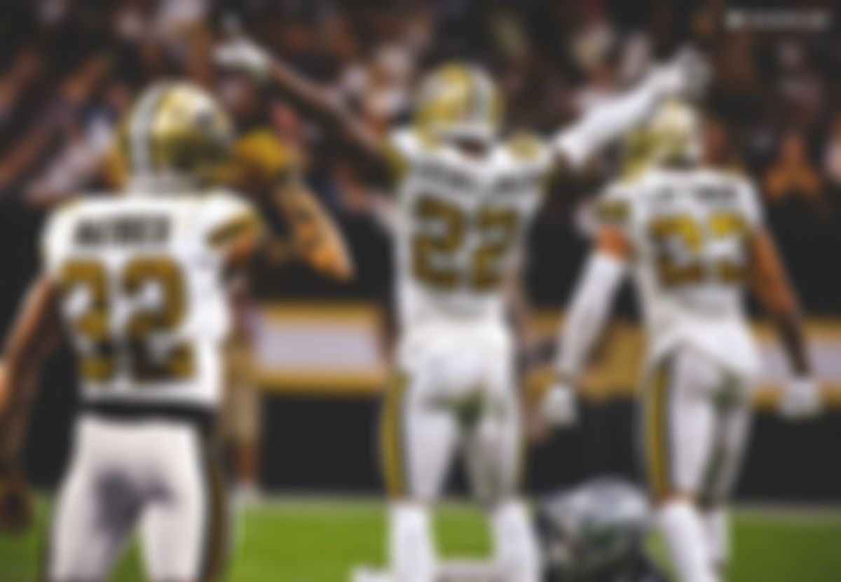 Image post by @CGJXXIII on Twitter