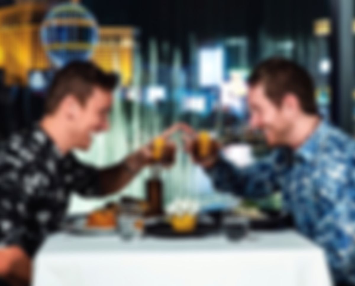 Image post by @Mattcutshall on Twitter