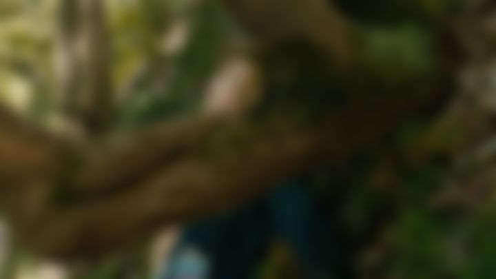 Video post by @eastonkeys on Instagram