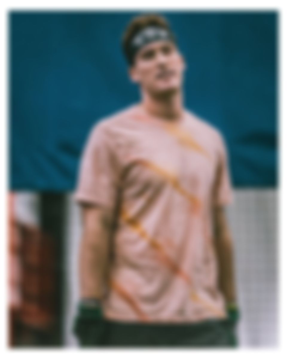 Image post by @BoDomeCBUS on Twitter