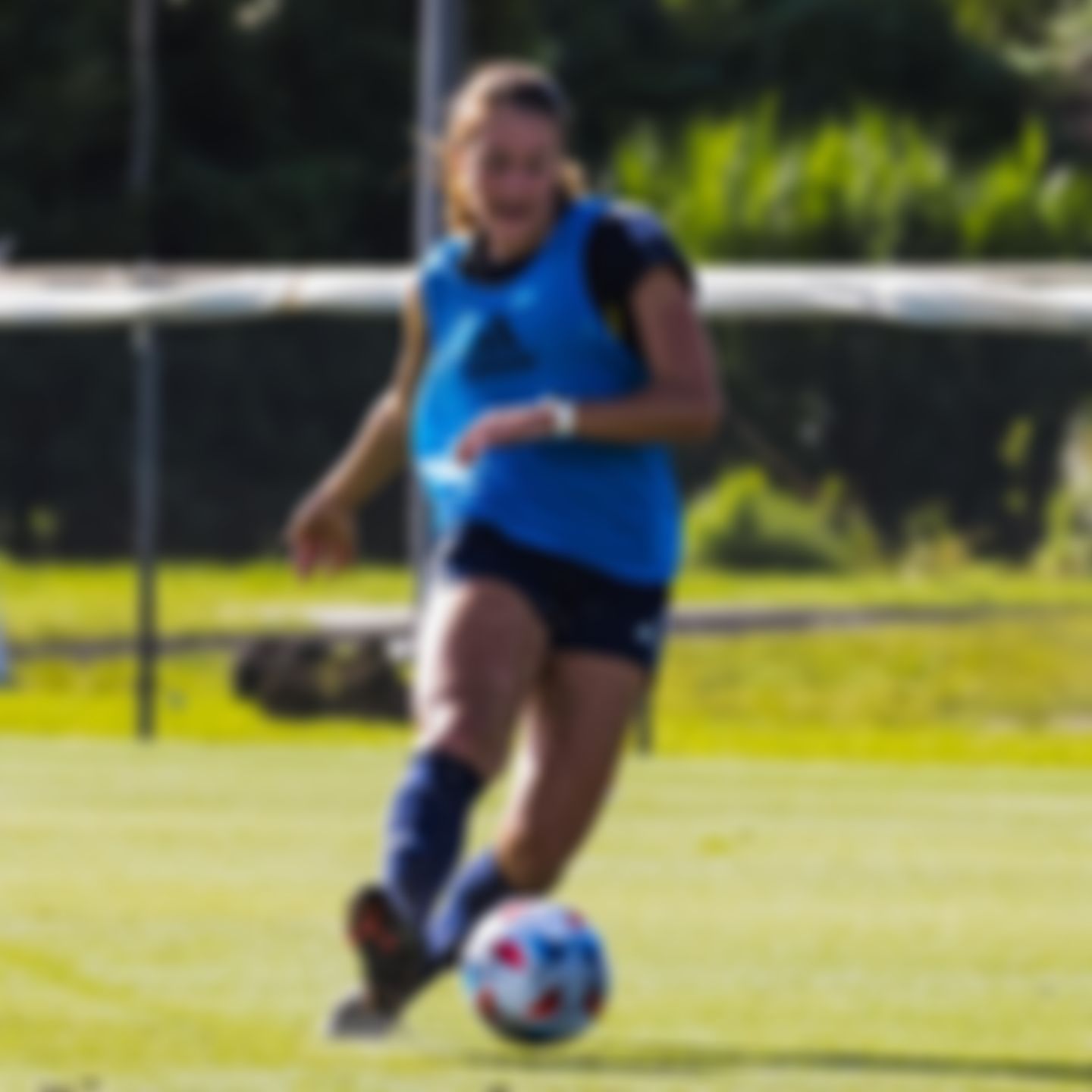 Image post by @fiuwsoc on Instagram